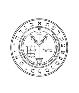 Pentáculo da riqueza